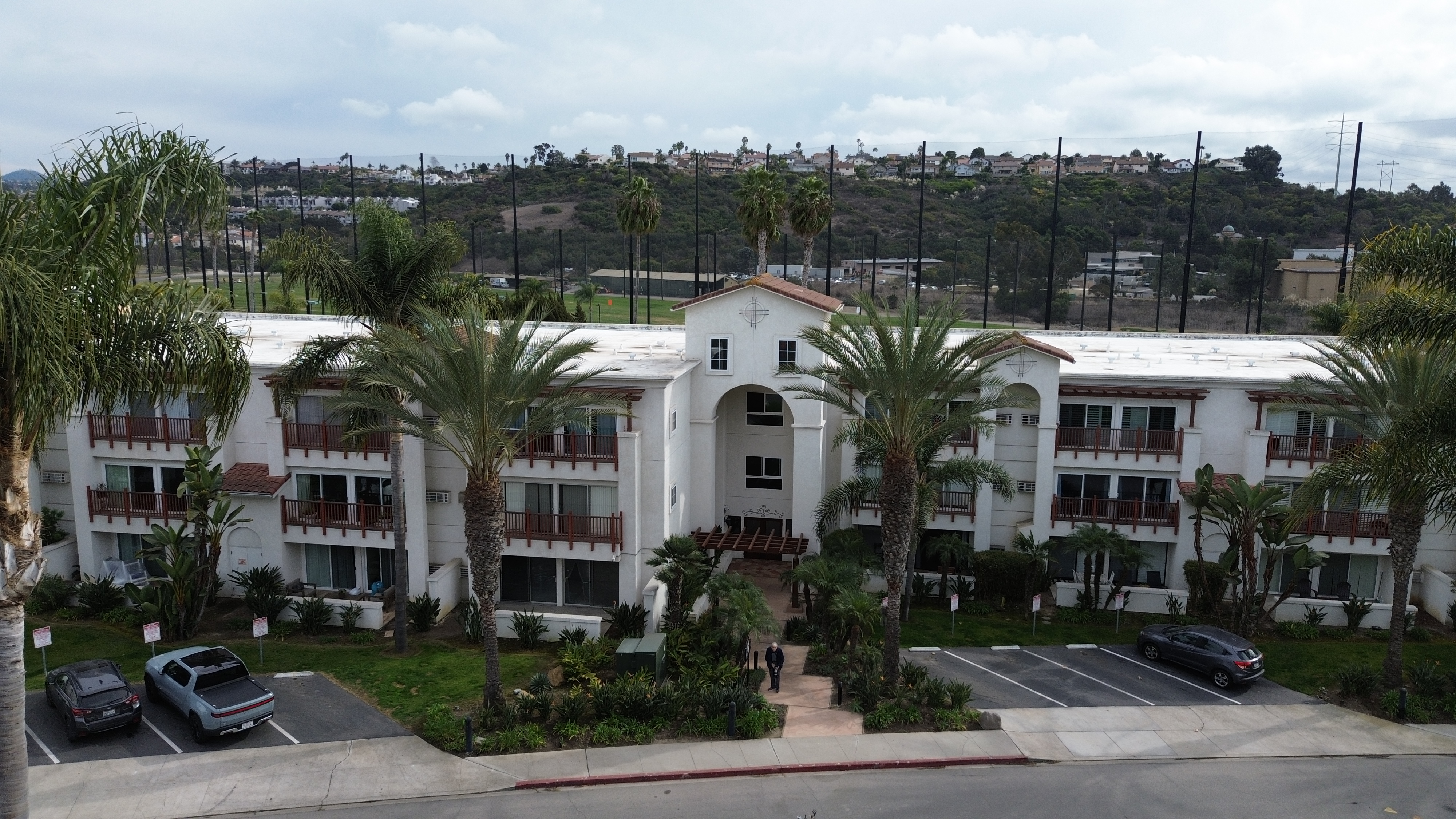 Is It Better to Invest in a Single-Family or Multi-Family Residence?
