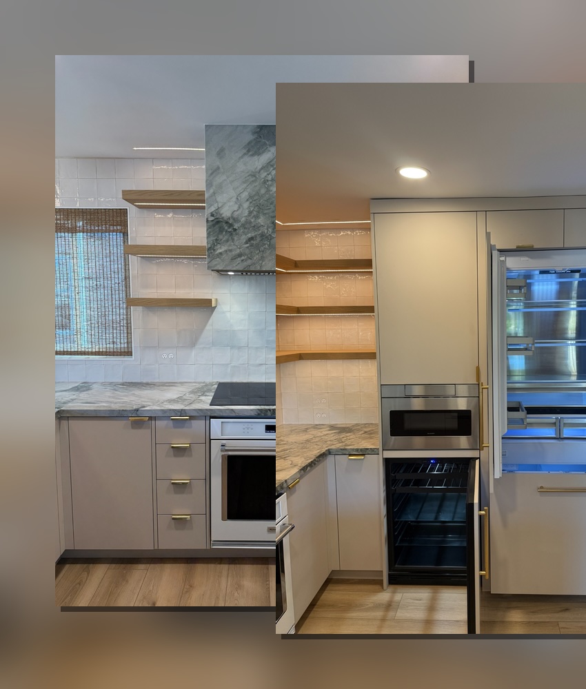 California’s New Rental Appliance Law (AB 628) in Plain English