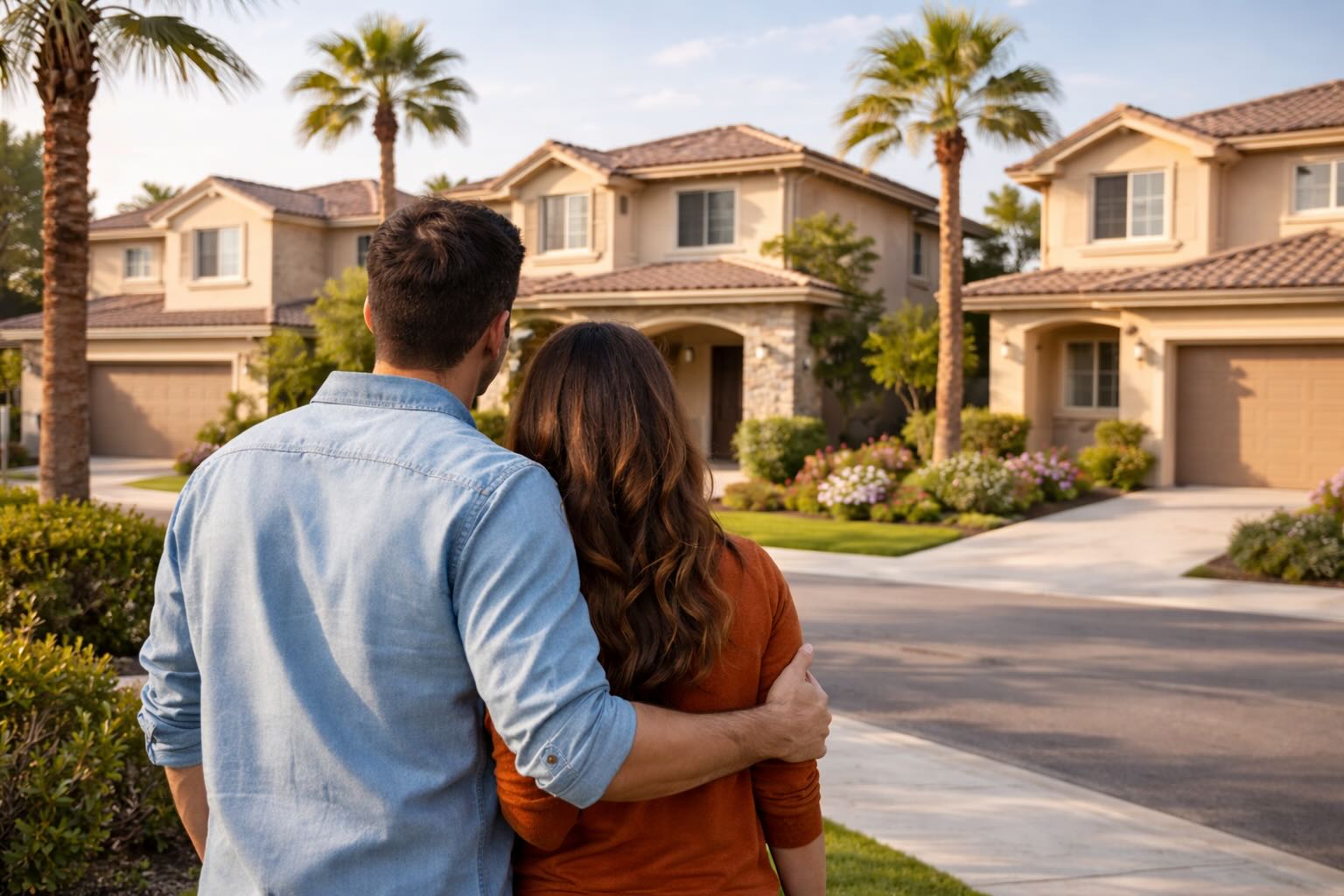 San Diego Rental Market 2026: Is It Becoming a Renter’s Market?