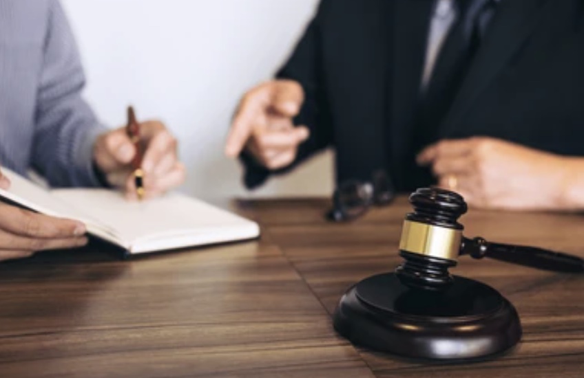 New California Landlord/Tenant Laws in 2025