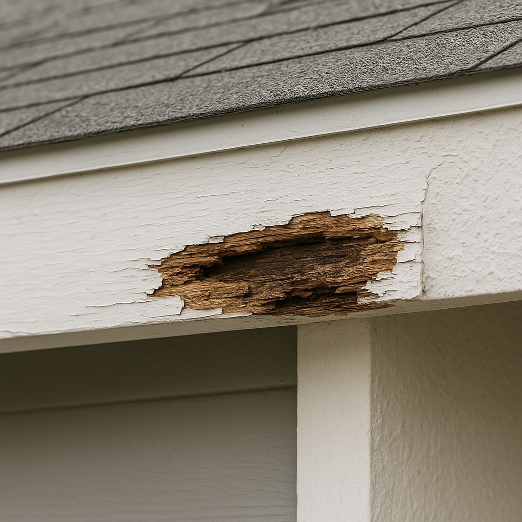 What Owners Should Actually Budget for Maintenance - and What Can Wait