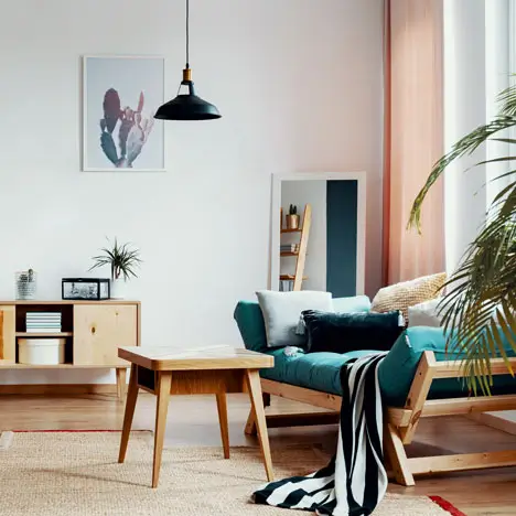 Carlsbad Property Manager