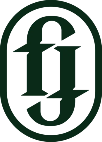 Cardiff Sands Corp. Logo
